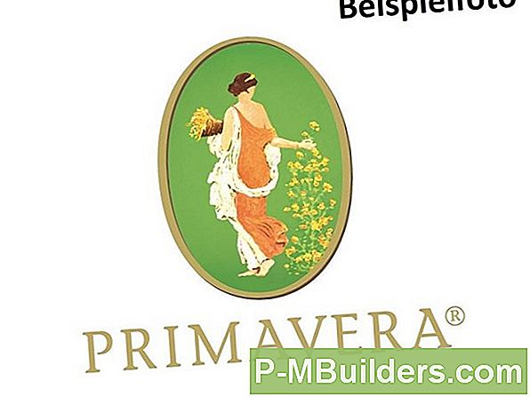 8 Ätherisches Bohrwerkzeug Zubehör