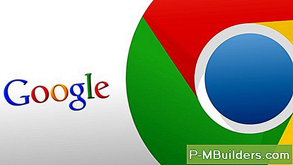 Chrome Ihre Eigenen Türknöpfe
