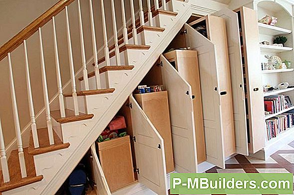 How To Build Folding Loft Treppen