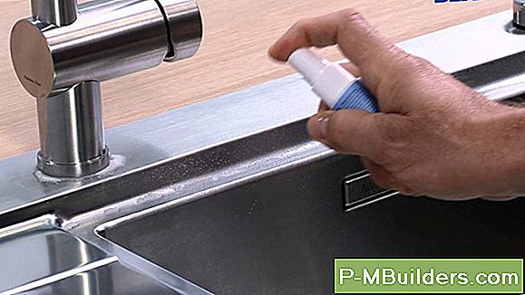 Reinigung Und Pflege Ihrer Heißklebepistole