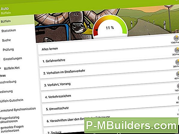 So Installieren Sie Eine Crawl-Raumtürsperre