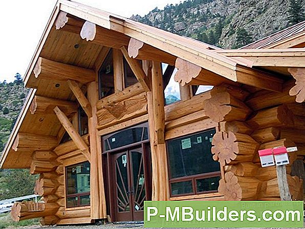 How To Use Butt Holz Meißel