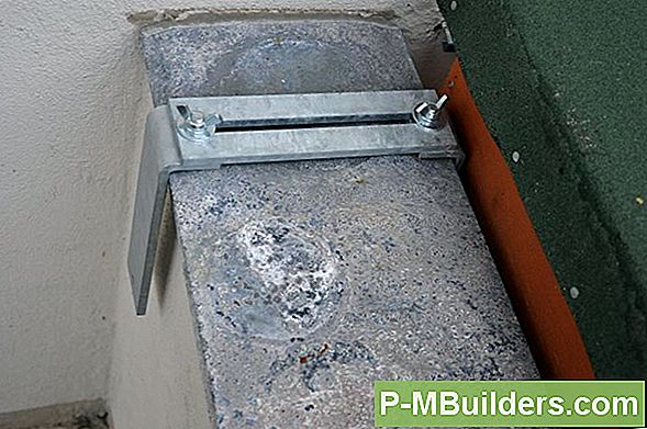 Wie Man Einen Hammer Tacker