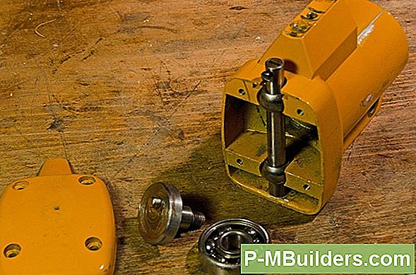Tabelle Saw Jig Basics Explained
