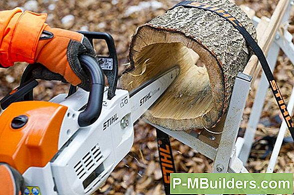 Holz Sicherheitshinweise Für Klebstoffe