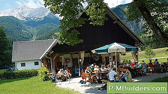 Hausgemachte Geschenkkorb Ideen