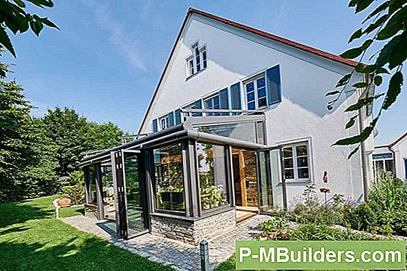 4 Tipps Für Die Renovierung Von Kiefernböden