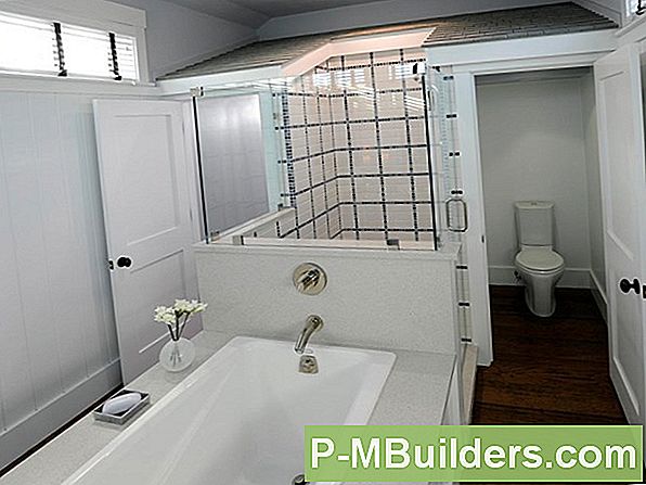 5 Clawfoot Tub Enclosure Installationstipps
