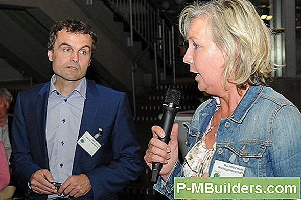 5 Dinge, An Die Sie Sich Erinnern Müssen, Wenn Sie Keramische Fliesenböden