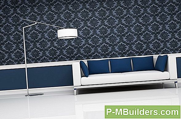 5 Tipps Für Die Planung, Um Eine Wand In Ihrem Haus Hinzufügen