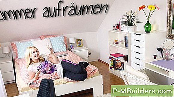 5 Tipps Beim Dekorieren Von Freiliegenden Deckenstützen
