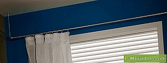 6 Häufige Dampferzeugerprobleme