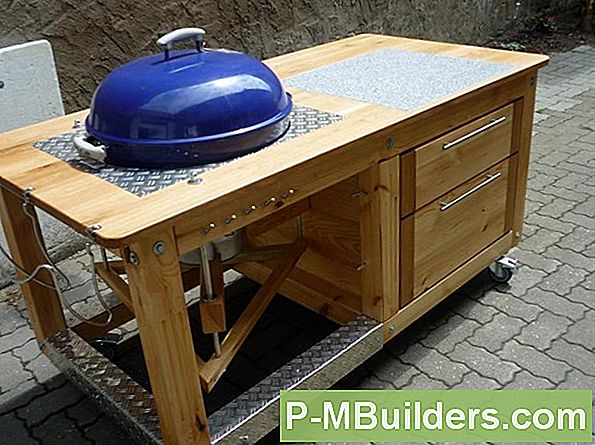 Umbau Eines Outdoor Porch Zu Einem Mudroom
