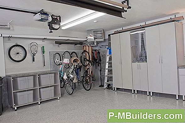 Design Mudroom Cabinets