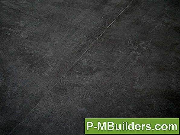 Bodenbeläge Für Beton