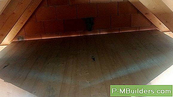 Tipps FĂĽr Den Innenausbau Glaswand