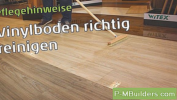 Wie Vinyl Soffit Vents Gereinigt Werden