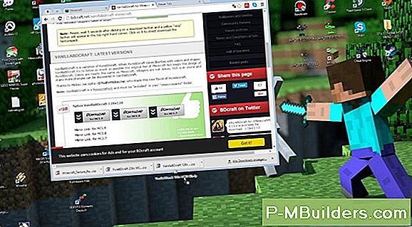 Wie Man Dachfirstfedern Installiert Und Ersetzt