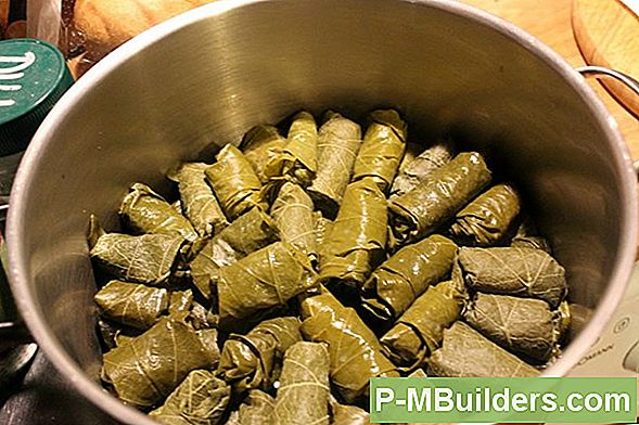 Wie Man Einen Gerollten Gummifußboden