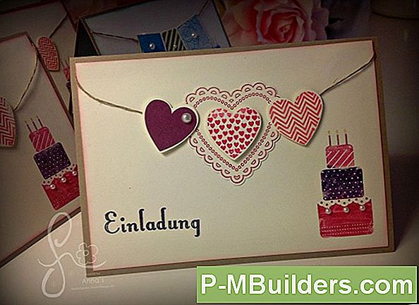 Wie Man Ihre Eigenen Badezimmer-Wand-Kabinette Bildet