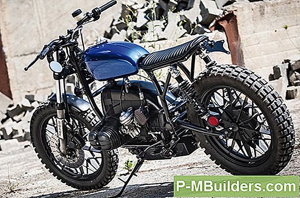 Wie Man Custom Storm Doors Versiegelt