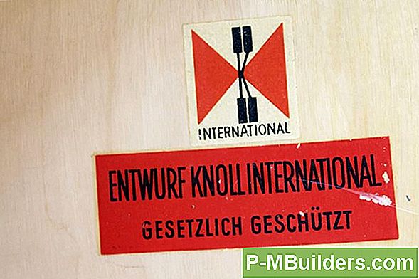 Birkenfurnier FĂ€rben