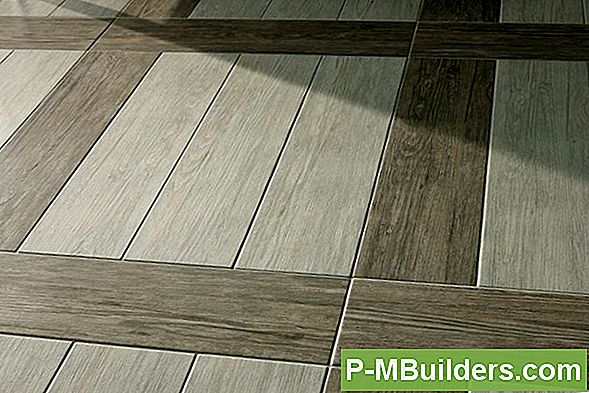 Tile Eine Dusche Bank Tipps Fur Heimwerker Machen Sie Ihre