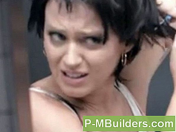 Wie Man Ihre Toilette Mit Einem Handbidet-Sprüher