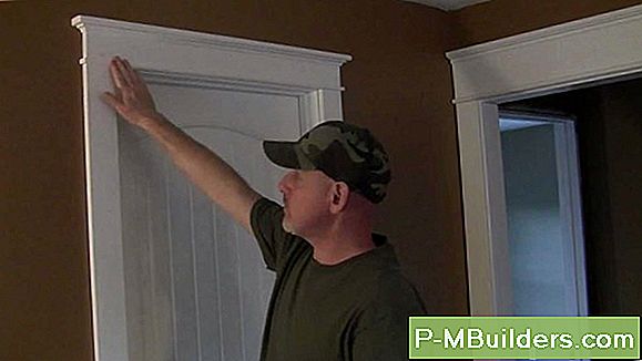 Mdf Moulding Vs Solid Wood Moulding