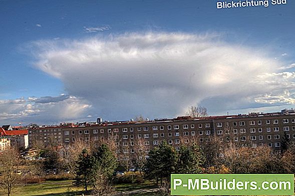 Temperatur- Und Klimadaten FĂŒr Blueboard