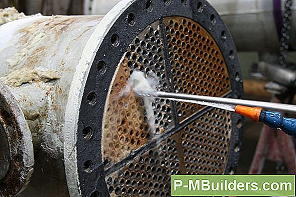 Zu Verwendende Werkzeuge Für Hartholz-Einlegearbeiten