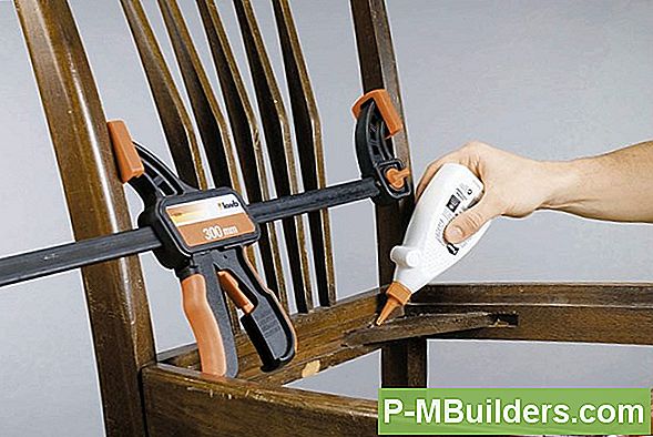 Fenster Reparatur Fenster Tipps