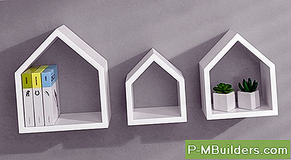 Holz Windows: 3 Wartungstipps