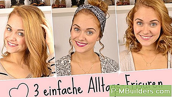 3 Einfache Tipps Zum Schneiden Schaumkern