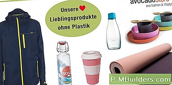 5 Vorteile Der Herstellung Von Kerzen Anstatt
