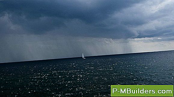 Wie Rig Salzwasser Angelköder