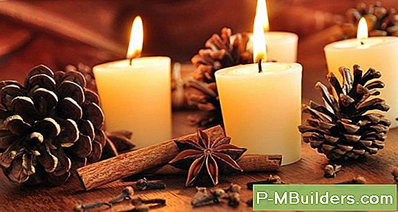 Wie Man Weihnachtslichter Mit Einem Dimmer Verbindet