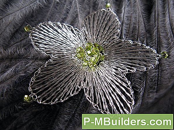 Machen Sie Ihre Eigenen Hochzeit Haarschmuck
