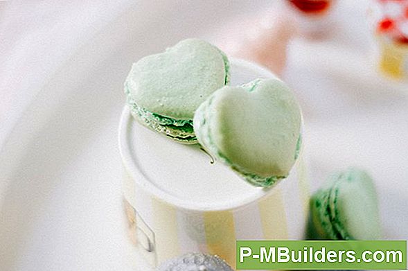Tipps Für Die Herstellung Von Eiscreme Auf Dem Altmodischen Weg