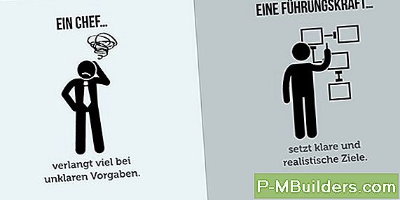 11 Wesentliche Müllentsorgungsteile Für Installation