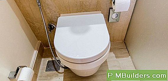 3 Gemeinsame Toilette Float Themen