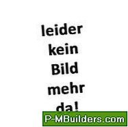 4 Gründe, Die Ihr Waschbecken Langsam Ableitet