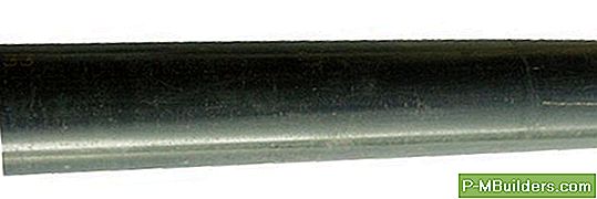 Saab Pvc Puhastaja Asendada Praimeriga?