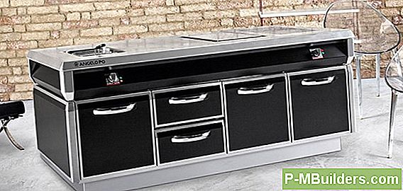 Home Gas Ofen Wartung