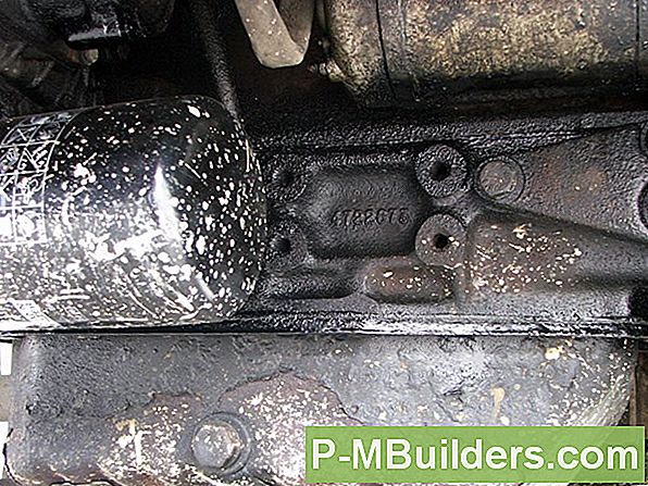 Leitfaden Für Die Reparatur Und Fehlerbehebung Bei Herkömmlichen Wärmepumpen