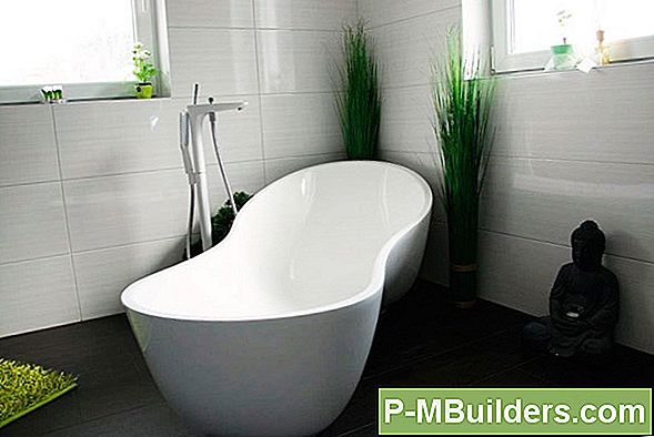 Badezimmer Installation, installation in einem sanitärbereich für ein badezimmer, teil 4, Design ideen