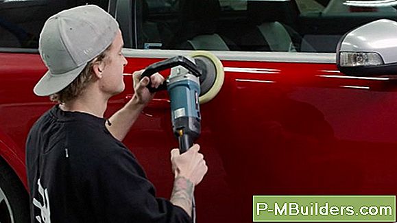 Den Bästa Cleaner För Bilklädslar