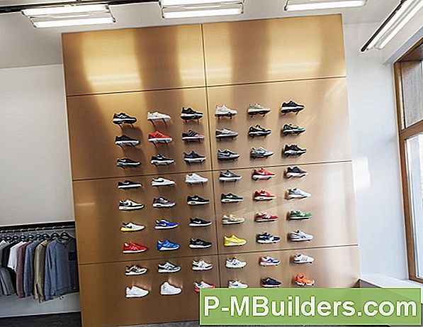 3 Mynt Displaycase Design Idéer