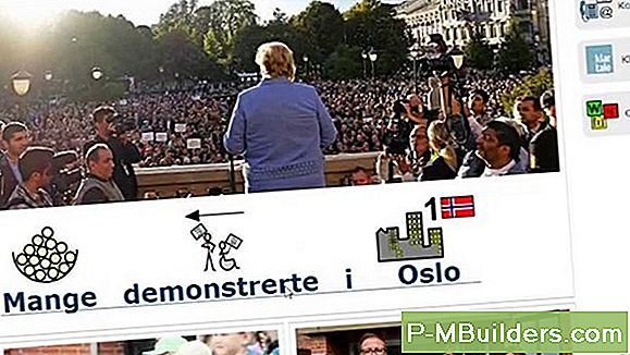 Hur Hittar Höjden Av Ditt Hus