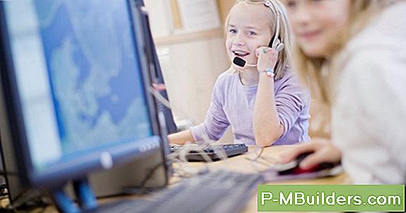 Hvordan Fungerer Et Digitalt Kjøtttermometer?
